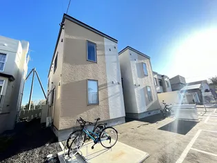 チリエージョ フィオーレの画像