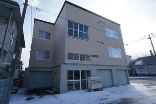 リラコートSの画像