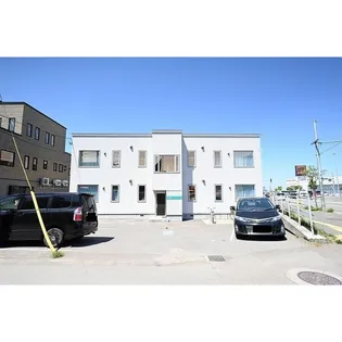 MAISON FRAGRANCEの画像