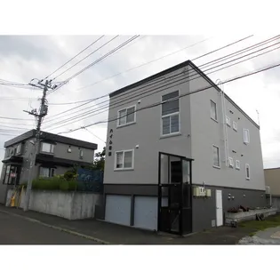 ハイム佐藤の画像