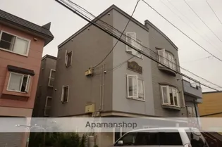 プルメリア43の画像