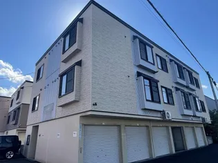 プラッツ51の画像