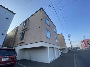 ライフォートの画像