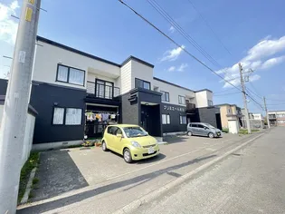 プリミエール前田の画像