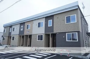 NKサンフラワーⅡの画像