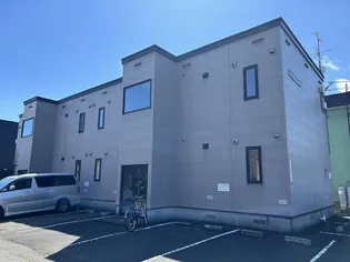 グランディア HIROの画像