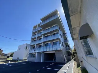 ヴィスタソルマーレの画像