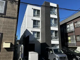 オルキデア曙の画像