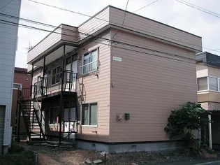 チェリステイネの画像