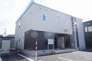 フェリーチェの画像