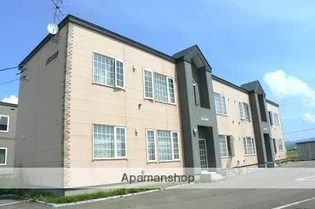 メゾンミカサの画像