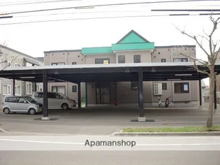 フォーレストの画像