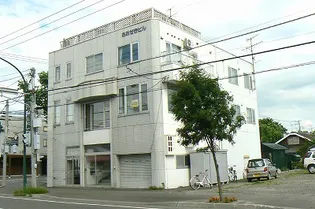 オオゼキビルの画像