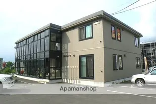 シティーハイムリバールの画像