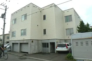 マンションドリームの画像