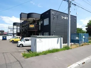 コーポでぐちの画像