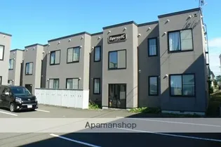 エスポワールCの画像