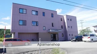ぐれすゆにの画像