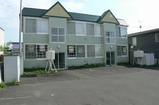 ソシアルの画像