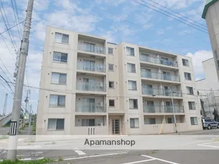 優夢IWAMIZAWAの画像