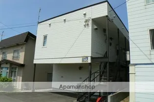 ピア508ハウスの画像