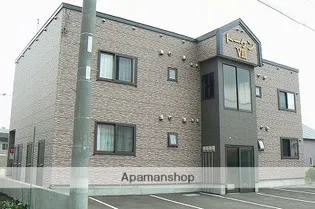 トーケンⅧの画像