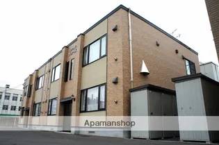 パナハイツドリームDの画像