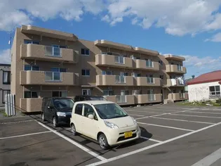 ユーミー大和25の画像