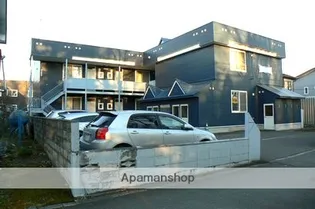 サテンドールの画像