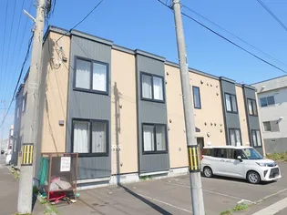 BREWERY KEIRICの画像