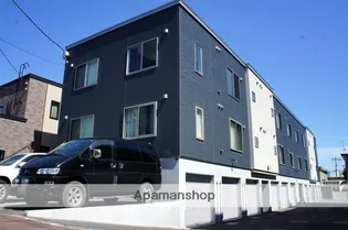 STELLA LUCEの画像