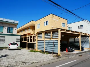 フルール39の画像