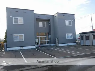 コスモス34の画像