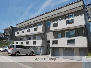 ノースサンライズの画像