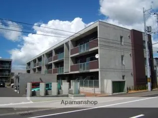 スクエアフロントイーストコートの画像