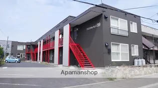 クリスタルパレス'89の画像