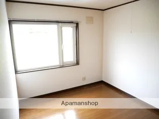 ロイヤルエクセレンスⅠ【2階】の内装