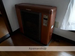 ロイヤルエクセレンスⅠ【2階】の内装