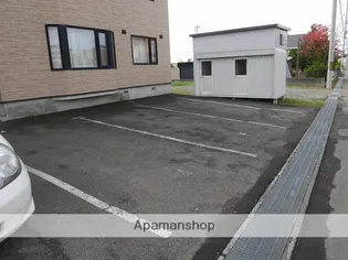 ロイヤルエクセレンスⅠ【2階】のその他画像