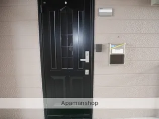 ロイヤルエクセレンスⅠ【2階】のその他画像