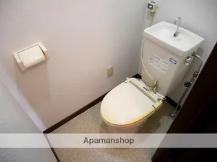 ロイヤルエクセレンスⅠ【2階】のその他画像