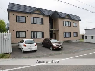 ロイヤルエクセレンスⅠの画像