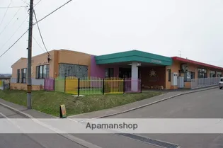 ロイヤルエクセレンスⅠ【2階】の周辺