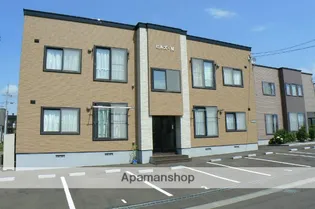 ヒルズ Mの画像