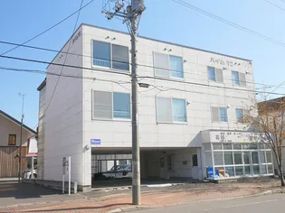 ハイム72の画像