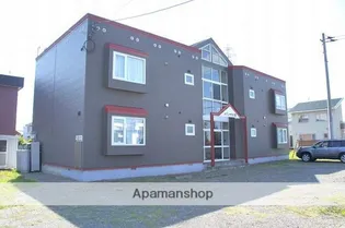 メゾンマリエIIIの画像