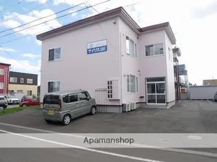 アイリス26の画像