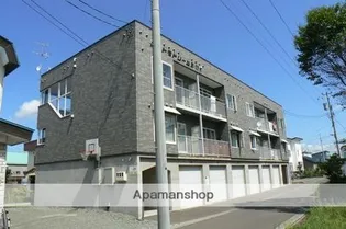 タカトモドリーム3 11の画像