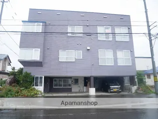 エイトコーポ2の画像