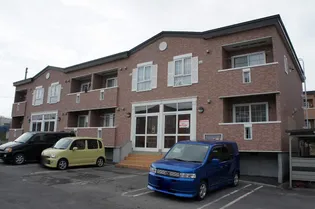 ウエスト ワン ヒルズの画像